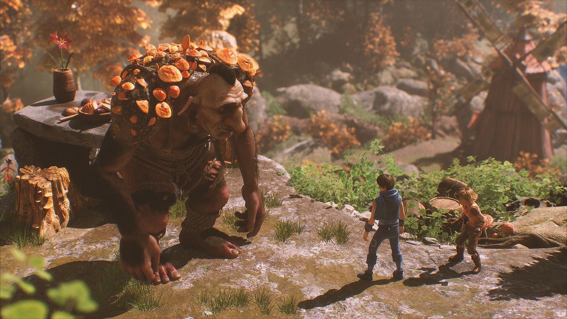 brothers-a-tale-of-two-sons-remake-pc-screenshot-2