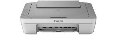 Canon MG2550 - Trouvez le meilleur prix sur leDénicheur