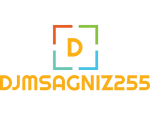 djmsagniz255| Home of good music 