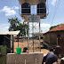 Financial Consummate Donates Solar Powered Motorized Boreholes In Kwara