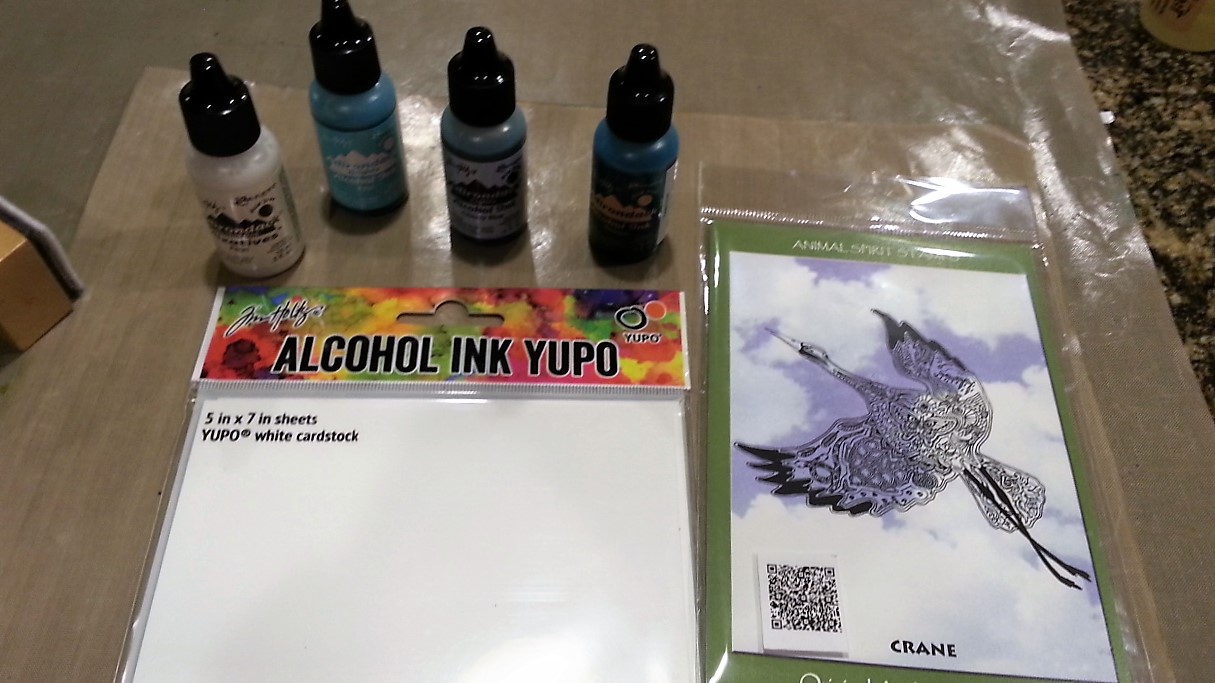 Noredink answers picture