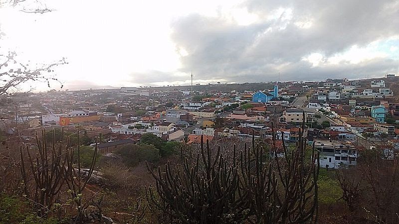 AROEIRAS DIGITAL VEXAME, OU FRACASSO DO PARTIDO DOS TRABALHADORES PT