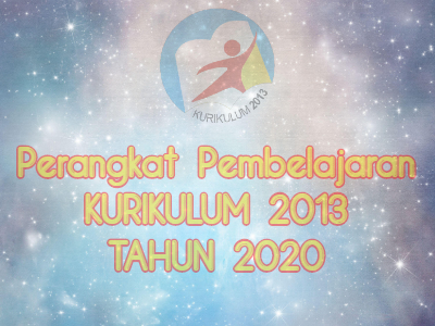 Penyusunan Perangkat pembelajaran kurikulum Download Perangkat Pembelajaran k13 Tahun 2020 Untuk SD Sekolah Menengah Pertama SMA