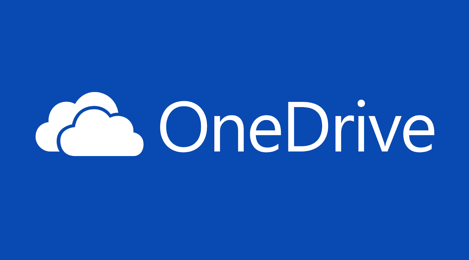 Onedrive Onedrive
