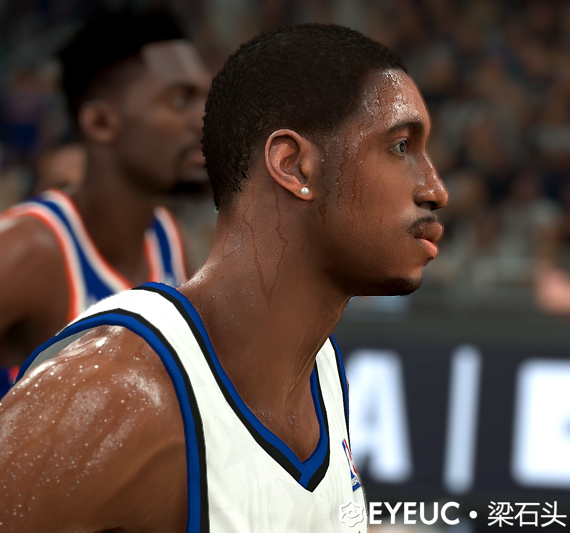 Tracy McGrady Cyberface and Body Model By 3101493023 Tracy McGrady Cyberface and Body Model By 3101493023 [FOR From 2kspecialist.net
On 2k10 his ratings is really low due to being injured throughout the year last year. In an appearance on nbc sports chicago’s bulls pregame live, chicago bulls chairman jerry reinsdorf refuted a claim by tracy mcgrady that michael jordan threatened to retire to shoot down a 1997. Tracy mcgrady nba salary all nba players #0 tracy mcgrady position. His dunk and vertical rating is a 66. Note that classic players� ratings never change. Here is a nba 2k evolution of #tracymcgrady from the first game, all the way to 2k19.#nba2k19#nbaplease like, share and subscribe
Name every nba 2k player with a 90+ rating from the 2k to 2k22.
If you searched auction house for myteam, there appears the names of tracy mcgrady and yao ming. On nba 2k22, this classic version of tracy mcgrady has an overall 2k rating of 83 with a build of a slashing shot creator. The orlando magic’s squad is stacked, as one might imagine. Note that classic players� ratings never change. Can you name the only player ahead of him? On 2k10 his ratings is really low due to being injured throughout the year last year.
![Tracy McGrady Cyberface and Body Model 3 Versions By 梁石by九 Tracy McGrady Cyberface and Body Model 3 Versions By 梁石by九