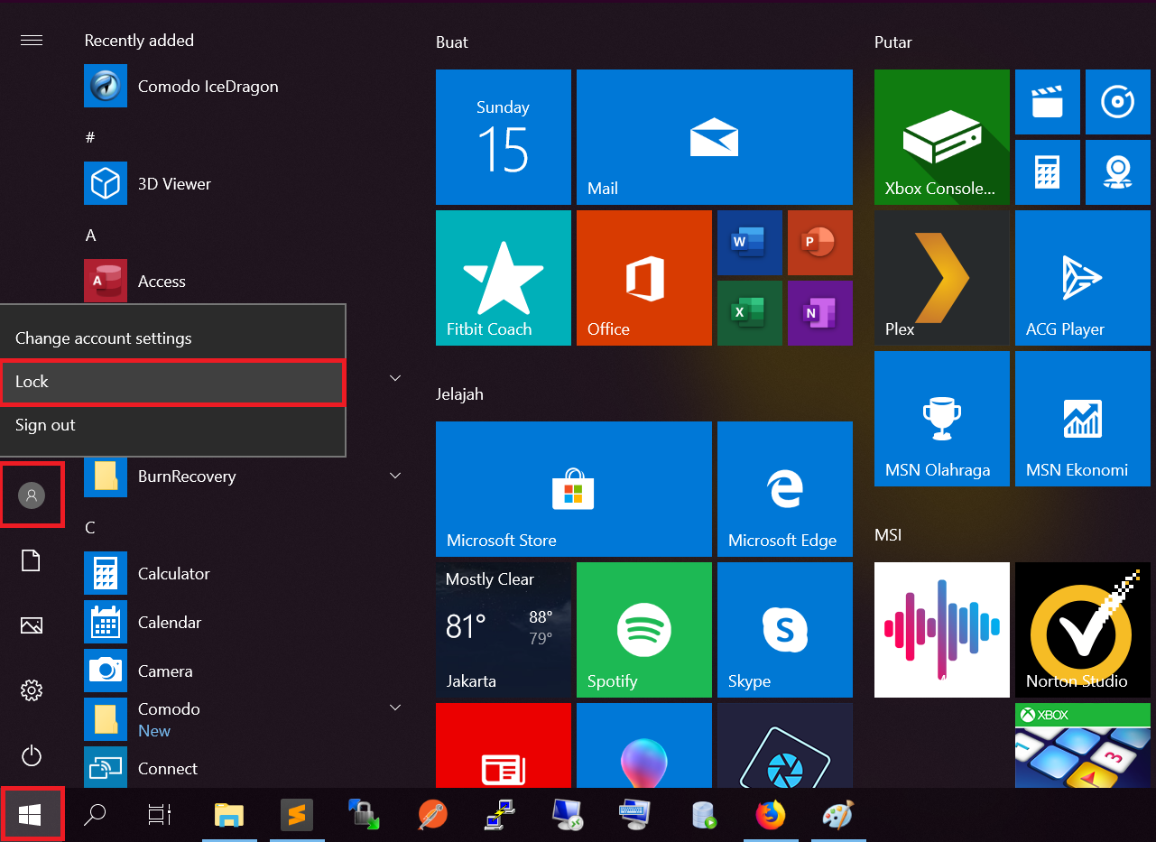 Перечислите команды системного меню. Закрепить папку в меню пуск. Закрепить меню. Меню пуск виндовс 10. Ярлык для мой компьютер виндовс 11.