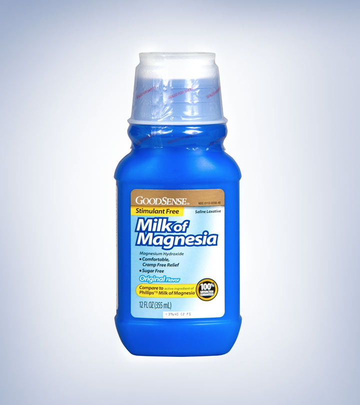 hcl easybee hcl easybee