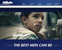 https://gillette.com/en-us/the-best-men-can-be