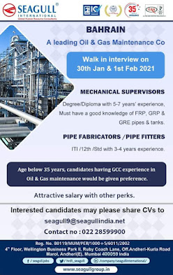 Gulf%2BJob%2BPaper%2B%252814%2529