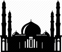 Soal PAI Kelas 1 SD Bab Wudhu dan Kunci Jawaban