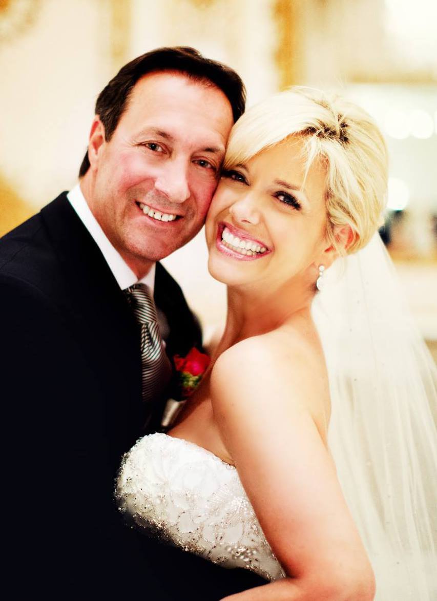 San Francisco Wedding Top Bridal Makeup Artist Elissya Barel Fresh