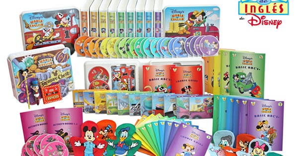 descargar ingles sin barreras completo gratis 2011 descargar ingles sin barreras completo gratis 2011