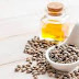 Benefits and uses of Castor oil for hair growth