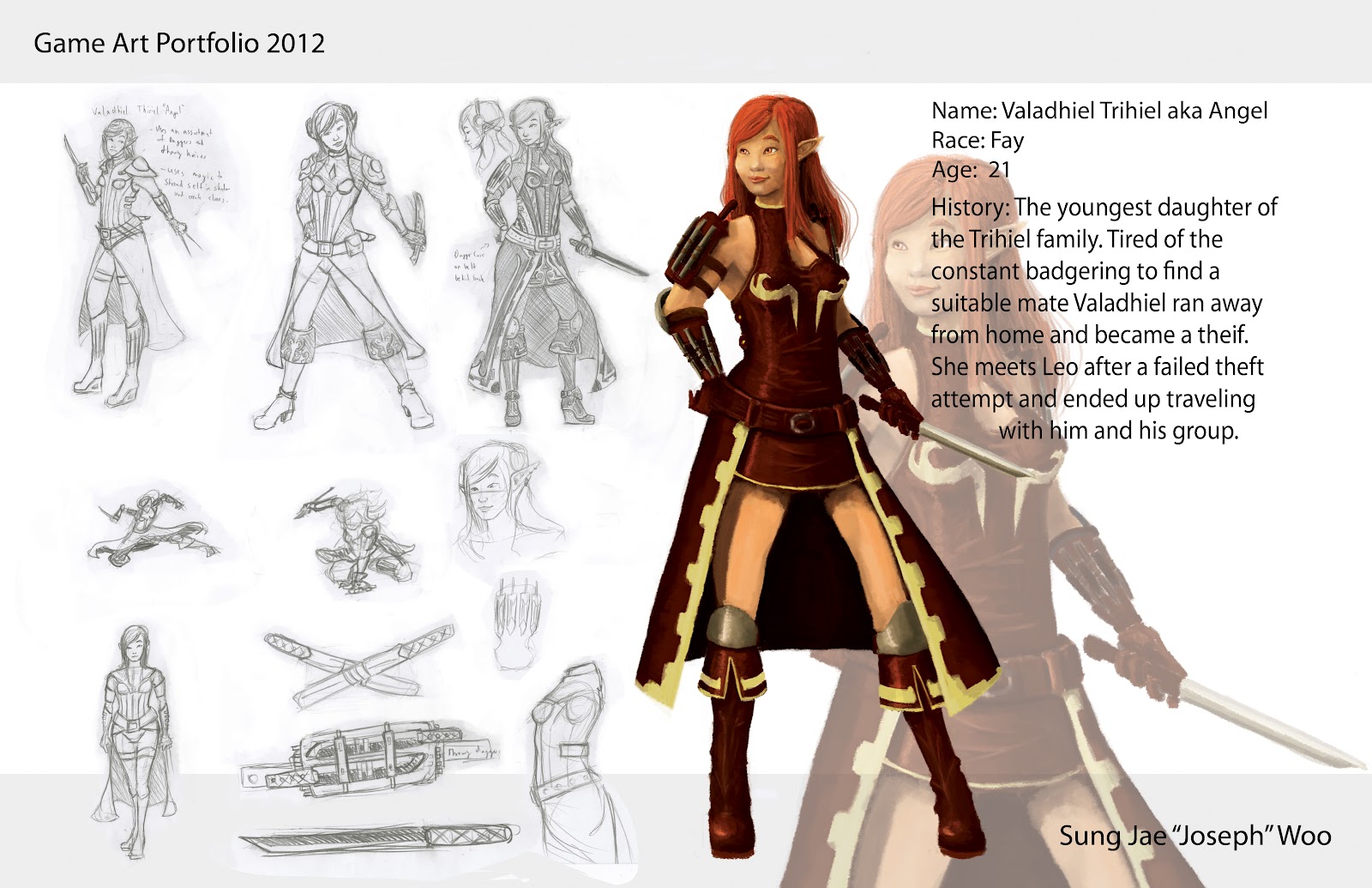 Rpg ui. Game portfolio. Rpg hud. рпг окно навыков ui. Hud для игры rpg.