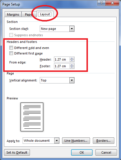 how to edit footer in word on pc how to edit footer in word on pc