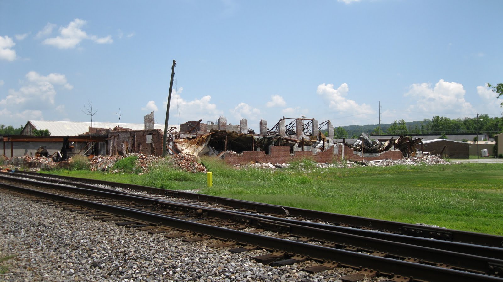 payday loans no faxing no direct deposit