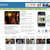 Forester WordPress Theme