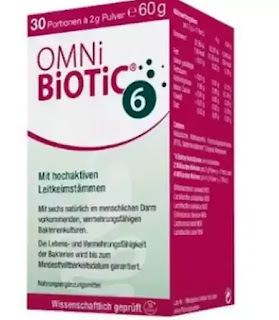 omni biotic 6 plicuri copii pareri forum probiotice pt imunitate contraindicatii