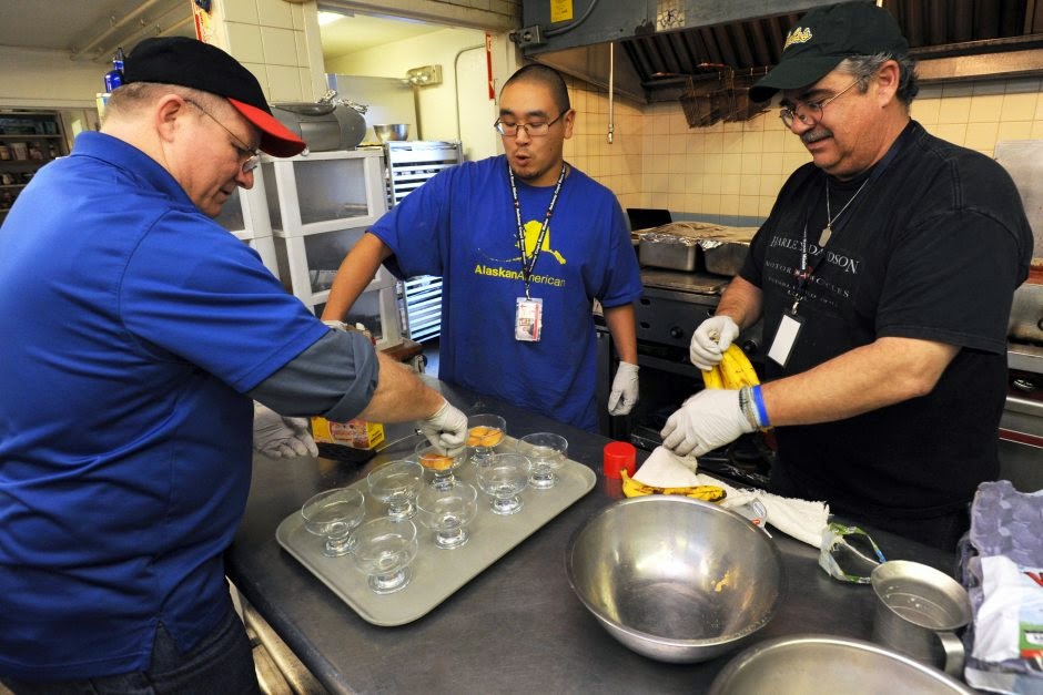 First National Bank Alaska Banks In Anchorage Alaska Banking Choices
