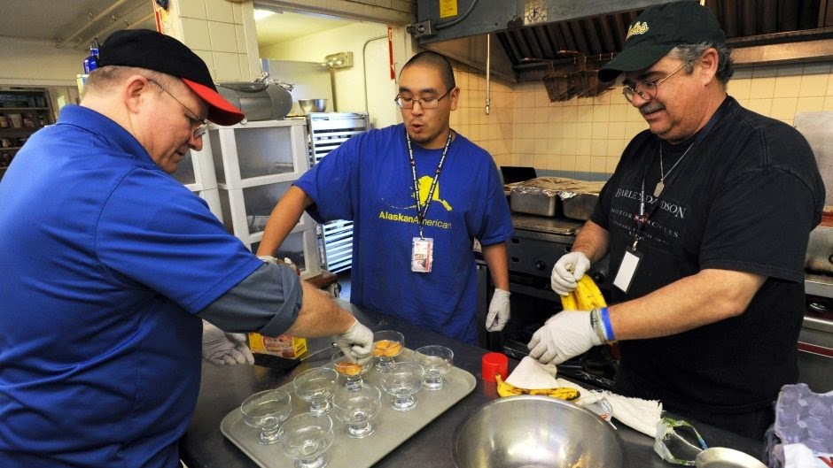 First National Bank Alaska Banks In Anchorage Alaska Banking Choices