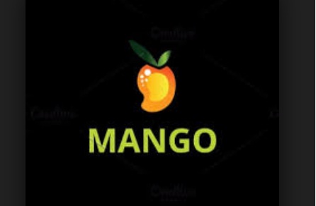 Gogo Mango Live Apk Terbaru Pengganti Gogo Live Ilblogku