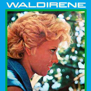 musicadasantigas.blogspot.com