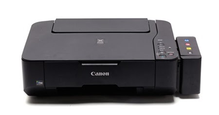 canon mp237 resetter tool