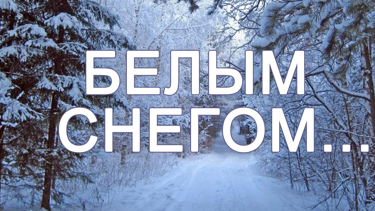Песня снегом снегом белым постучался. Белым снегом ночь метельная текст. Белым снегом песня текст. Белым снегом ночь метельная ту стежку замела. Белым снегом ночь метельная ту стежку замела текст
