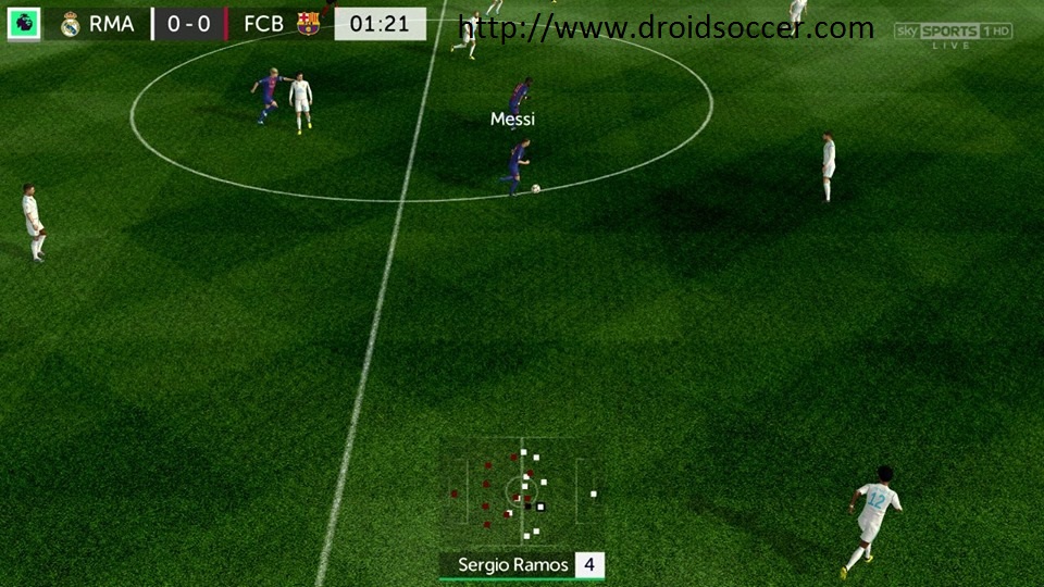 Fts 15 Download For Android Fts 15 Download For Android