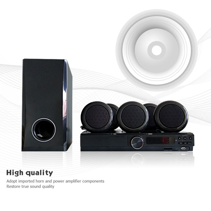 bose companion 20 bluetooth