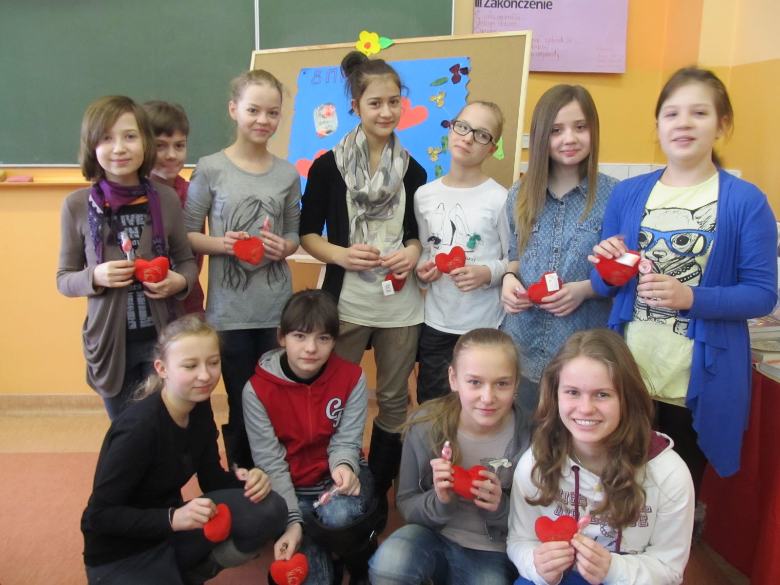 sport-w-pleszewskiej-jedynce-dzie-kobiet-w-klasie-vc