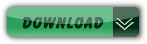 download kmsauto net download kmsauto net