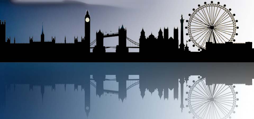 The Wealthy Russians Who Call the United Kingdom Home Nomadic Politics