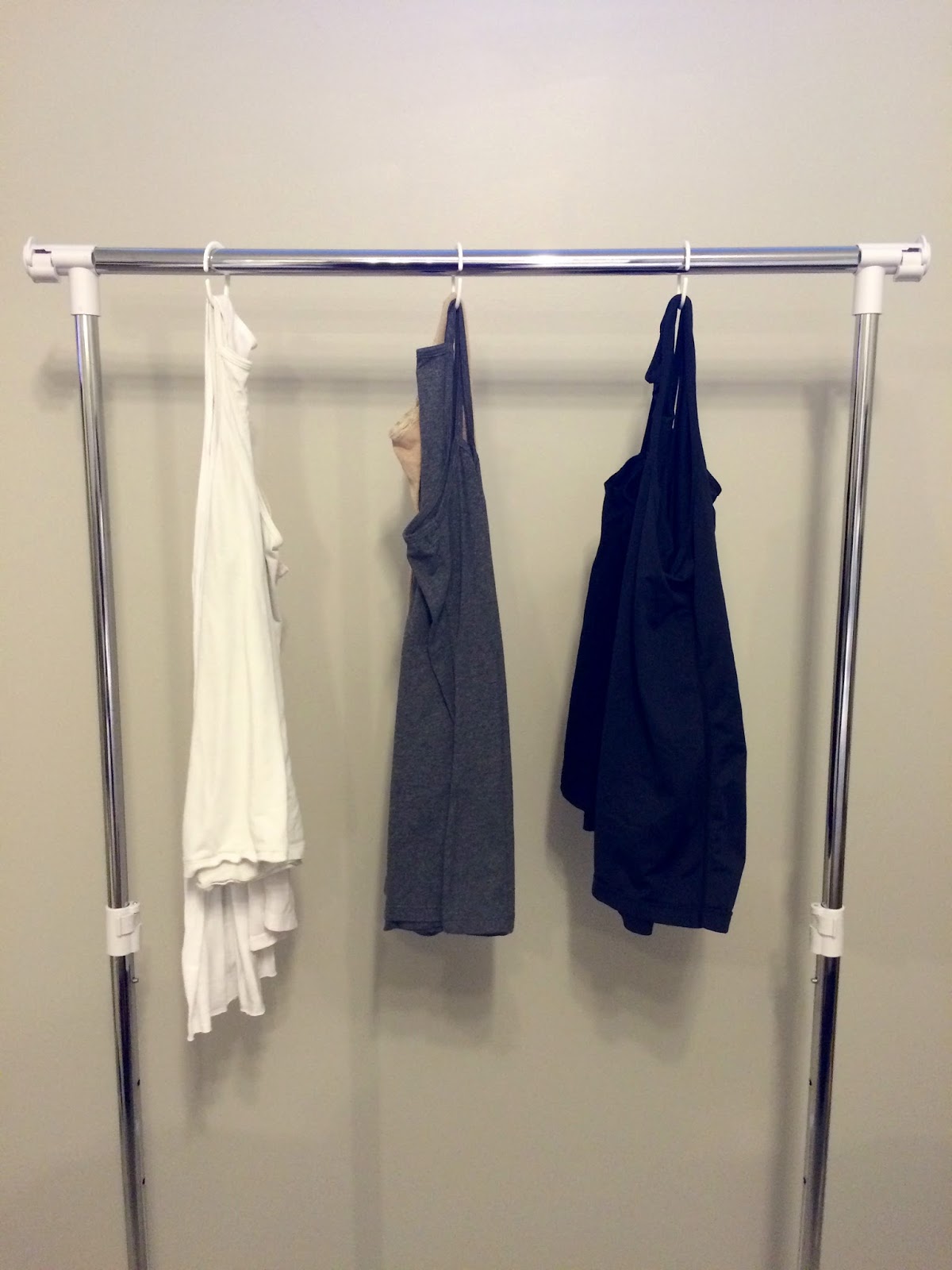 jacy joan Tips & Tricks 7 Ways Shower Curtain Hooks Can Change The