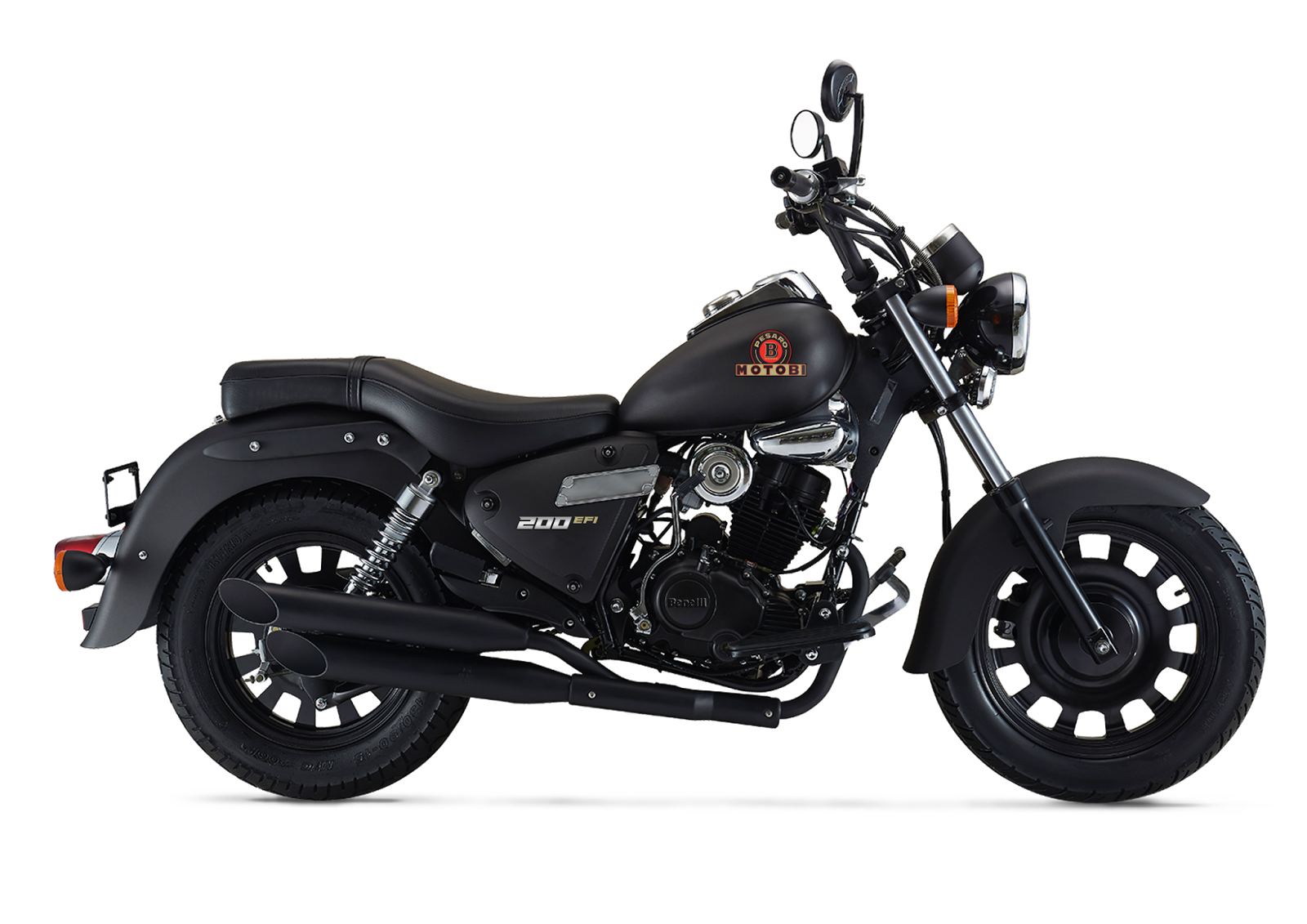 Review Benelli Motobi 200 motobi 200 efi Review Benelli Motobi 200 motobi 200 efi