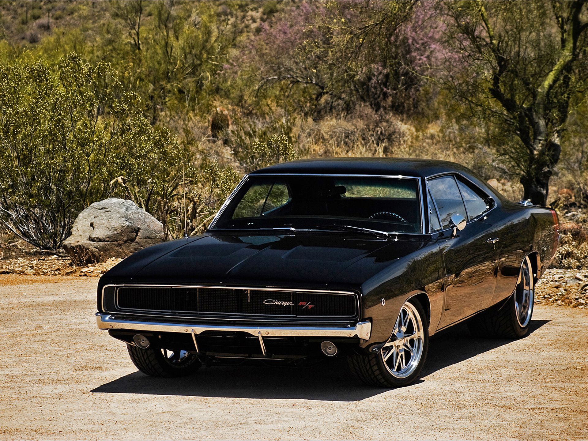 Fast and Furious Car Wallpaper In Ultra HD ~ Wallpaper Loader