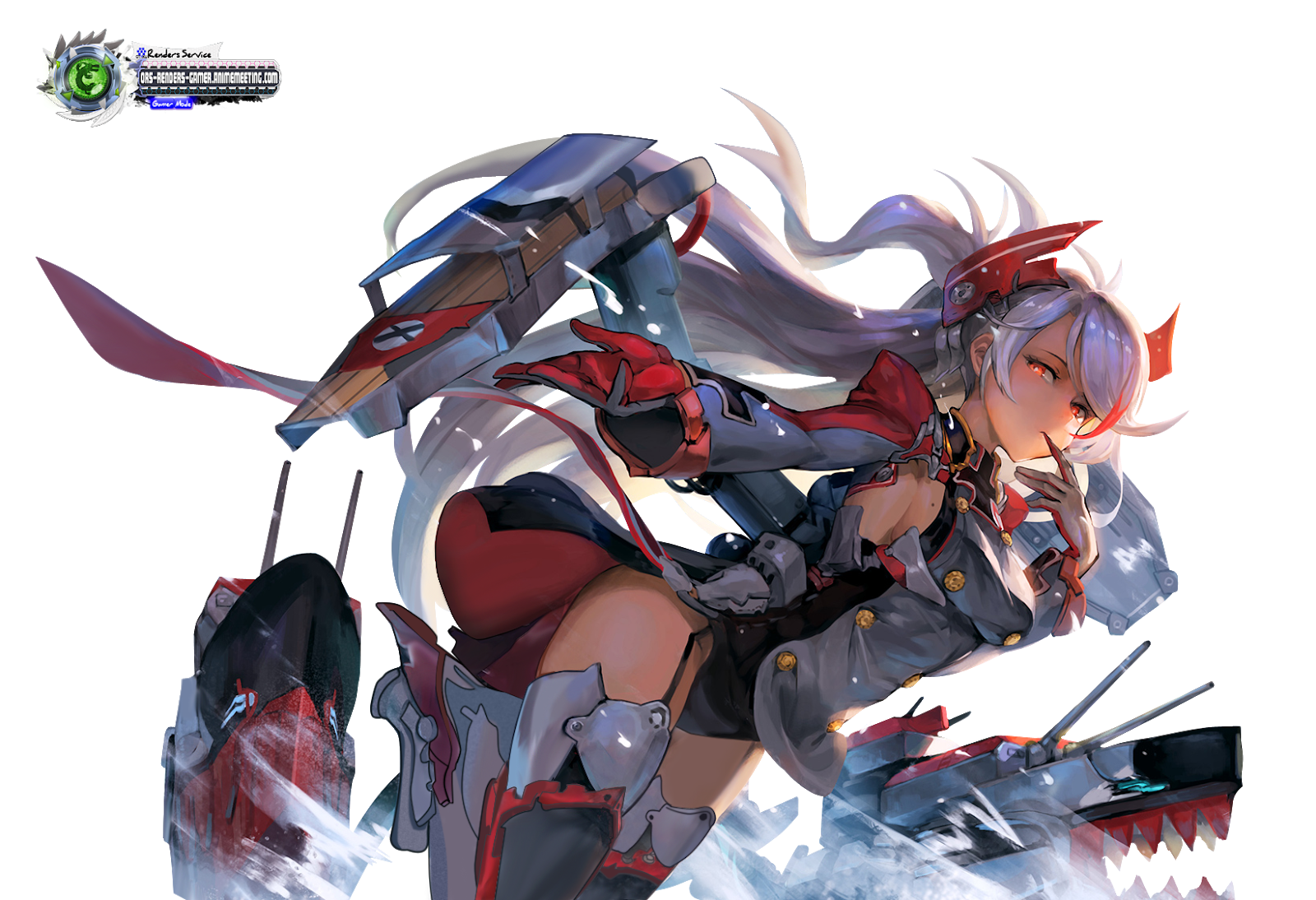 Азур лейн. Shoukaku azur lane art. Лазурный путь азур лейн. Кага азур лейн. Принц юджин азур лейн.