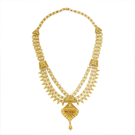 Akshaya tritiya special jewellery - Reliance jewels