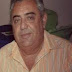 Advogado e comerciante Carlos de Benedito morre vítima da COVID 19 no HRC neste domingo