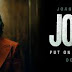 Joaquin Phoenix’s Joker Full Movie Leaked Online on Tamilrockers