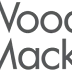 Wood Mackenzie Hiring Research Analyst- LNG Shipping | Any Graduate | Delhi