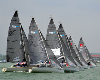 http://asianyachting.com/news/WC19/22nd_Western_Circuit_Singapore_2019_Race_Report_1.htm