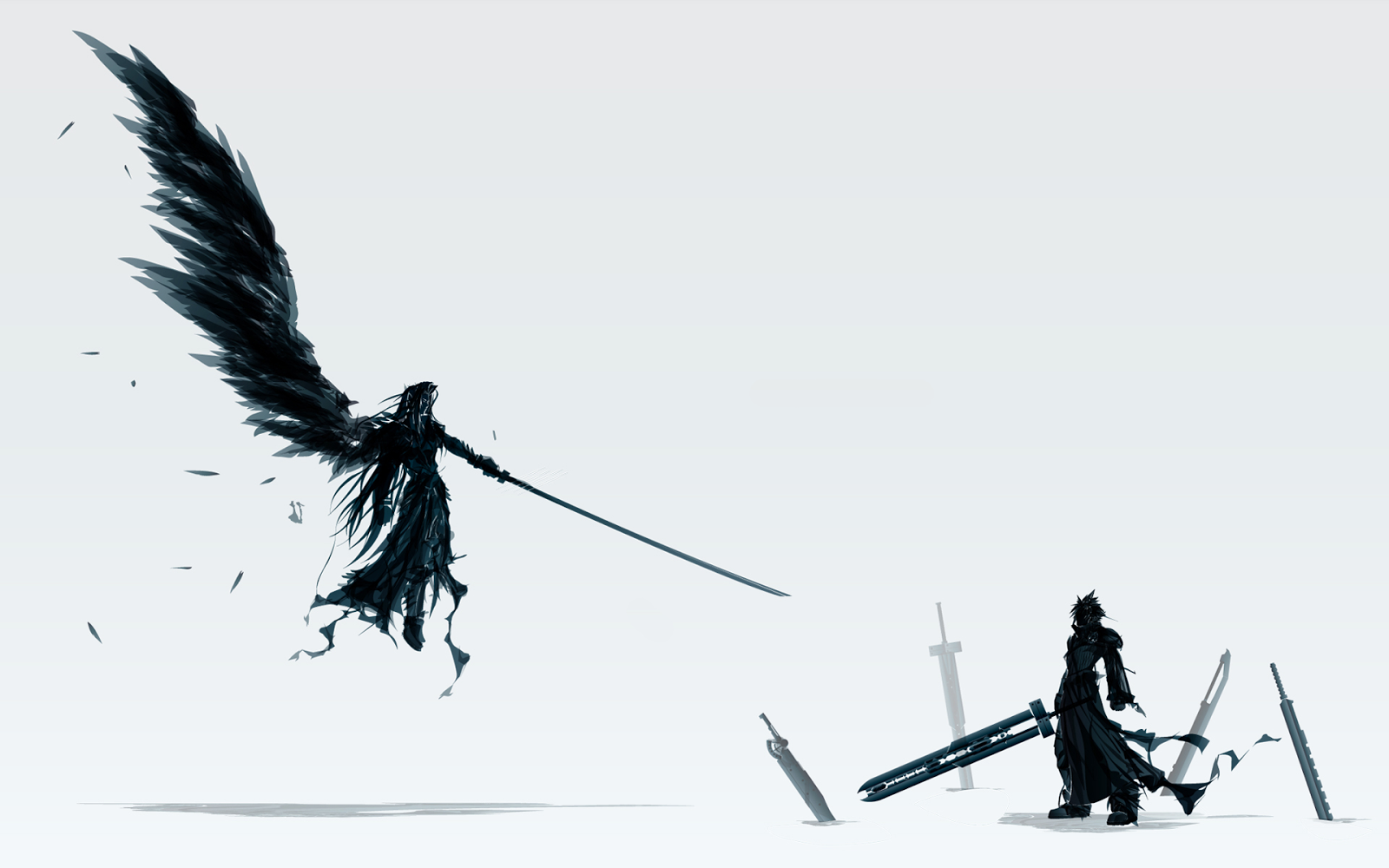 Wallpaper PNG Wallpaper PNG