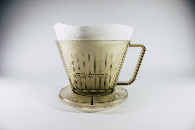 Dónde puedo comprar cafeteras baratas
