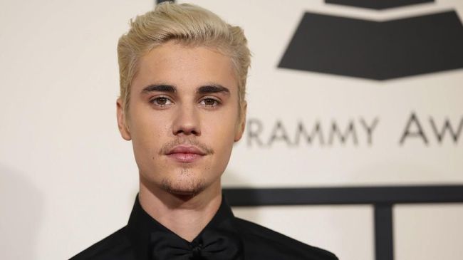 Ternyata Jutaan Follower Akun Twitter Justin Bieber adalah Akun Palsu Ternyata Jutaan Follower Akun Twitter Justin Bieber adalah Akun Palsu