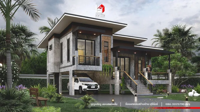 rumah minimalis rumah minimalis