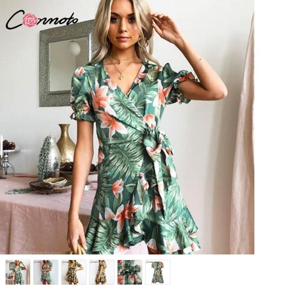 Dresses For Womens Kohls - Velvet Dress - Uy Vintage Clothing Online South Africa - Womens Sale