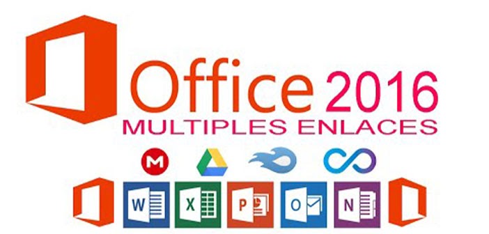 adobe after effects action essentials pack adobe after effects action essentials pack