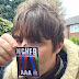 Liam Gallagher On His New Single, Maradona, Ireland, Orange Anoraks And More