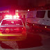 Policial civil de folga dispara dentro de casa noturna, e duas pessoas ficam feridas, em Londrina